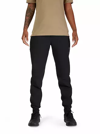 FOX | Pantaloncini da ciclismo da donna Ranger |